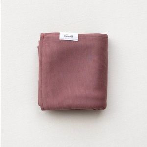 Cottage Rose Solly baby swaddle